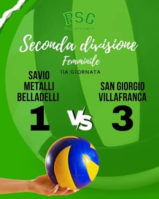 2^-Divisione-femminile-11a-giornata-Savio-Metalli-Belladelli-vs.jpg